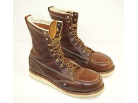 thorogood maxwear 90